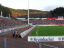 Sportfreunde Siegen - VfL Bochum - photo